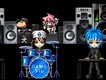 DJ 聯盟4圖片照片