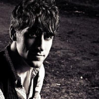 Blake Mundell圖片照片_Blake Mundell