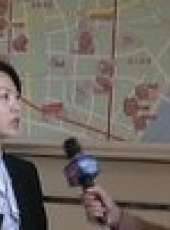 地產時間最新一期線上看_全集完整版高清線上看_好看的綜藝