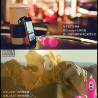 Sky..私愛..圖片照片_Sky..私愛..