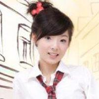 孫含圖片照片_照片寫真