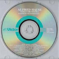 Alfred Hause圖片照片_照片寫真