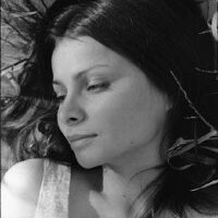 Hope Sandoval & The Warm Inventions圖片照片_Hope Sandoval & The Warm Inventions