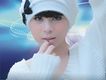 不能失去你 EP