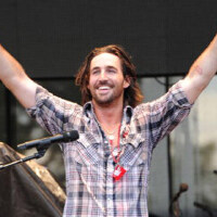 Jake Owen圖片照片_Jake Owen