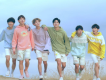 MR-X歌曲歌詞大全_MR-X最新歌曲歌詞