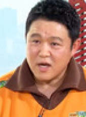 Healing Camp最新一期線上看_全集完整版高清線上看_好看的綜藝