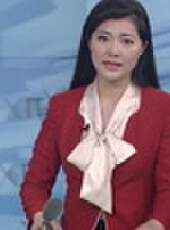 成都全接觸最新一期線上看_全集完整版高清線上看 - 蟲蟲綜藝