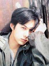 志村喬演過的電影電視劇線上看_影視作品大全_好看的明星