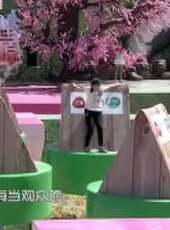勇者大沖關最新一期線上看_全集完整版高清線上看_好看的綜藝