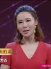 美好時代最新一期線上看_全集完整版高清線上看_好看的綜藝