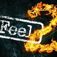 Feel最新專輯_新專輯大全_專輯列表