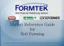 Formtek