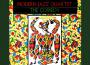 The Comedy (HD Remastered)專輯_The Modern Jazz QuarThe Comedy (HD Remastered)最新專輯