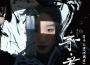 鄧寓君等什麼君歌曲歌詞大全_鄧寓君等什麼君最新歌曲歌詞