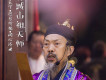 至霏歌曲歌詞大全_至霏最新歌曲歌詞