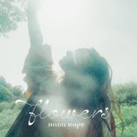Hana Hope圖片照片_照片寫真