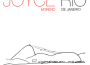 Joyce Moreno歌曲歌詞大全_Joyce Moreno最新歌曲歌詞