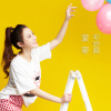 郭婉霞歌曲歌詞大全_郭婉霞最新歌曲歌詞