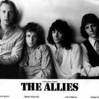 Allies圖片照片_Allies