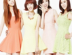 Stellar歌曲歌詞大全_Stellar最新歌曲歌詞