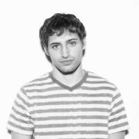 heRobust圖片照片_heRobust