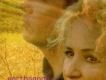 Earthsongs (Special