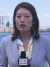 世界盃最前線最新一期線上看_全集完整版高清線上看_好看的綜藝