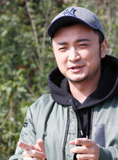 脫貧大決戰最新一期線上看_全集完整版高清線上看_好看的綜藝