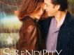 緣分天注定 Serendipity