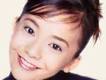 華原朋美歌曲歌詞大全_華原朋美最新歌曲歌詞