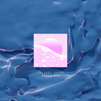 Leisure Suite個人資料介紹_個人檔案(生日/星座/歌曲/專輯/MV作品)