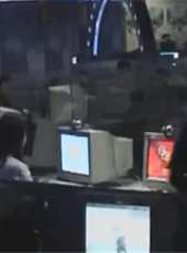 超級搜查令2004最新一期線上看_全集完整版高清線上看_好看的綜藝