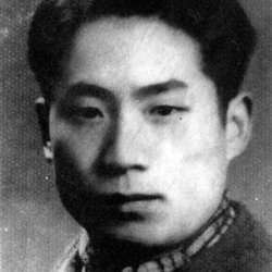 陳然圖片照片_陳然
