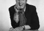 Celebrity Commercials Of The 1950s & 1960s專輯_Jerry LewisCelebrity Commercials Of The 1950s & 1960s最新專輯