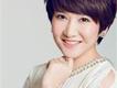 關遲歌曲歌詞大全_關遲最新歌曲歌詞