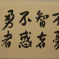 劉藝圖片照片_劉藝