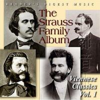 Johann Strauss I圖片照片_Johann Strauss I