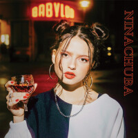 Babylon Fall (Explicit)專輯_Nina ChubaBabylon Fall (Explicit)最新專輯