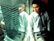 KREVA歌曲歌詞大全_KREVA最新歌曲歌詞