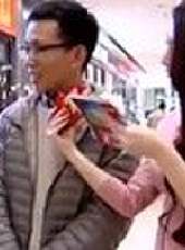 你消費我買單最新一期線上看_全集完整版高清線上看_好看的綜藝