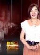影視紀2012最新一期線上看_全集完整版高清線上看_好看的綜藝