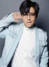 張馨予演過的電影電視劇線上看_影視作品大全_好看的明星