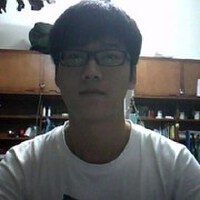 梁寶強圖片照片_梁寶強