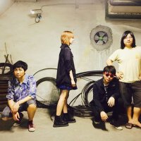City Flanker個人資料介紹_個人檔案(生日/星座/歌曲/專輯/MV作品)