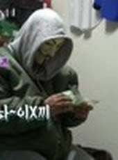 SMTM完全征服最新一期線上看_全集完整版高清線上看_好看的綜藝