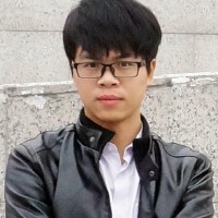 廖文強&江松霖圖片照片_廖文強&江松霖