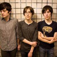 The Depreciation Guild圖片照片_The Depreciation Guild