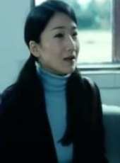 最新2011-2000電影_2011-2000電影大全/排行榜 - 蟲蟲電影