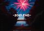 Summer專輯_亞哲大大Summer最新專輯
